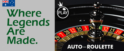 VIP Platinum Weekly Rebate promotion