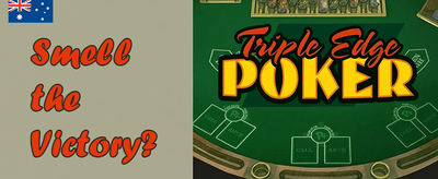 Mega Free Spins Extravaganza promotion
