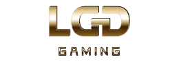 LGD Software logo
