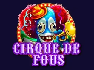 Cirque de fous screenshot