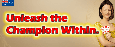 Monday Reload Power-Up promotion