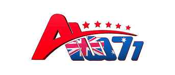 au77.info Logo